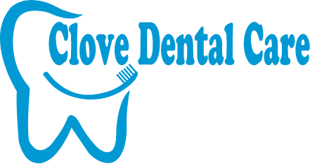Clove Dental