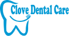 Clove Dental